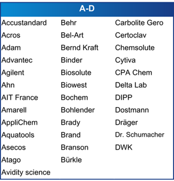 A-D-(5).png