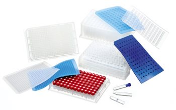 vials5.jpg