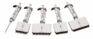 Eppendorf_Liquid-Handling_Brochure_Pipettes_Dispensers_Natural-Winners-(2).jpg