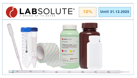 Labsolute.png