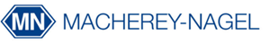 mn_logo.png