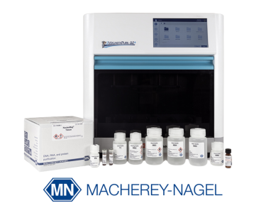 Overview_AutomaticNucleicAcidPurification.png