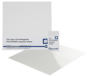 9435_TLC_polyester_sheets_POLYGRAM_chromatography_macherey_nagel_mn.png