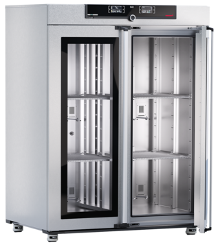 csm_HPP1400eco-constant-climate-chamber-peltier-open_09fe9f1315.png