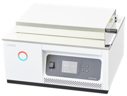 csm_LAUDA_H16_c_001_21-03-17_d2403f4942.png