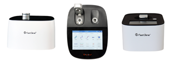 MicroFotometer-(1).png