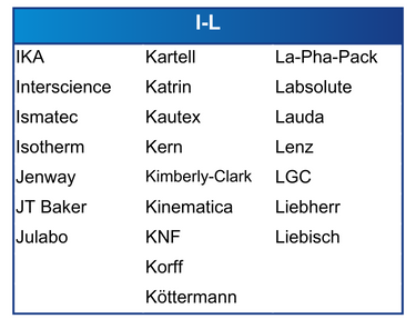 I-L-(2).png