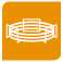 icon-gc.png