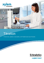 SIA_980097US_brochure_titration_low_EN_20230126_Pagina_001.png