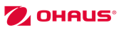 Ohaus-logo.png