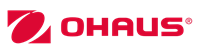 Ohaus-logo.png