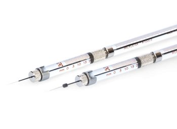 Syringe_Neuros.jpg