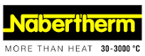 Narbertherm.png