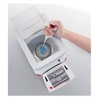 Explorer-Analytical-Pipette_600x600-3.jpg