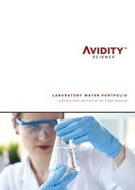 Avidity-Science-Laboratory-Water-Brochure-June-2021-Rev-B_Pagina_01.png