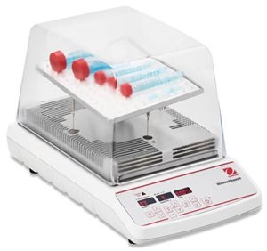 Incubating_Rocking_Waving_AMain_600x600.jpg