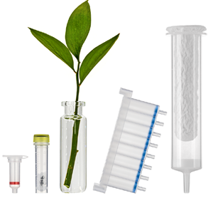 MN-BIO-(1).png