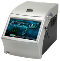 fg-tc01-fastgene-ultra-cycler-555x555-(1).png