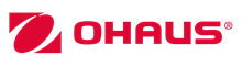 Ohaus-logo.png