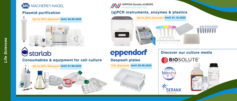 Life-Science.png