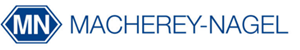 mn_logo-(1).png