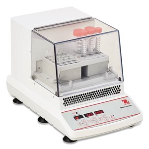Incubating_Cooling_Orbital_AMain_600x600.jpg