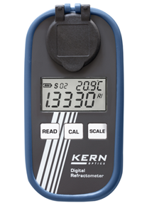 ORM-1RS_0002.jpg