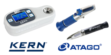 Overview_Refractometers.png