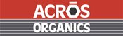 Acros-(1).jpg