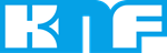KNF_LOGO-svg.png