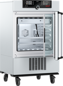 csm_ICH110L-climate-chamber-open_5ae016b6b5.png