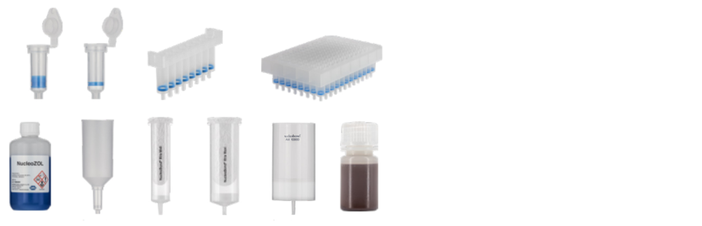 MN-BIO2.png