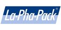 logo_LP.jpg