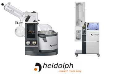 Overview_RotaryEvaporator.png