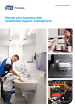 tork-catalogue-uki_Pagina_001.png