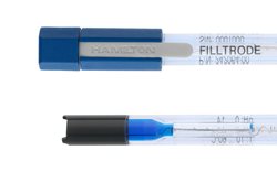 Lab-Sensors_Filltrode.jpg