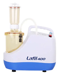 Lafil400_LF30_01.png