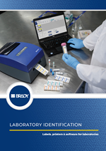 BRADY-laboratory_Identification_Catalogue_Europe_English_Pagina_01.png