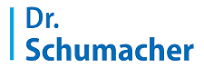 Dr-_Schumacher.png