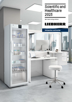 Liebherr-Refrigerators-Freezers-for-Scientific-and-Healthcare-Brochure-2023_Pagina_01.png