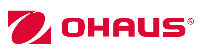 Ohaus-logo.png