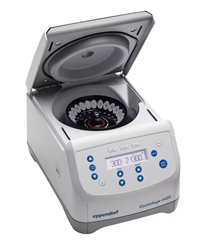 Eppendorf_Centrifugation_Centrifuge-5420_24x2-rotor-side-view-2_product.png