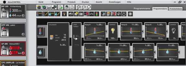 csm_screenshot-memmert-atmocontrol_3857ec4bff.jpg