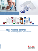 La-Pha-Pack-general-catalogue_Pagina_001.png