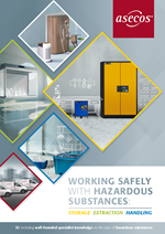 asecos-Main-catalogue-2022-Working-safely-with-hazardous-substances-(1)_Pagina_001.png