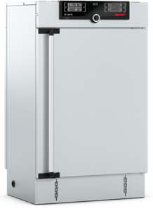csm_UF160TS-pass-through-oven-cleanroom-open-shadow_394503773c.png