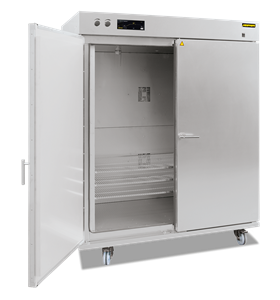 Oven2.png