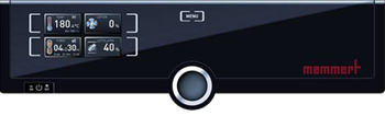 031B71F4-F631-4A94-87CD-F62CC9D24CD6.png