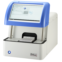 qsep400wp-600x600.png