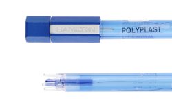 Lab-Sensors_Polyplast.jpg